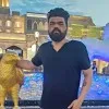 Chirag Patel