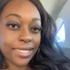 Jazmin Hilaire