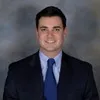Christopher Klein