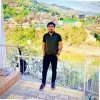 Harshit Agarwal
