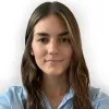 Alejandra Costa Basadre