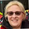 Lori Hess Coyne