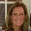 Liz OConnor