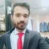 Muhammad Umair
