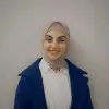 Rida Kharrl