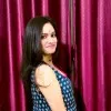 Ayushi Srivastava