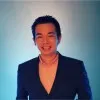Jack Yang