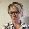 Jennifer Hoovler
