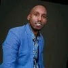 Jean Michel Ndayishimiye