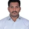 VIGNESH
