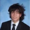 Jesse Goldman