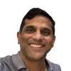 Srinivasan Duraiswamy