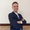 José Ricardo Rosales Moreno