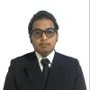 Farhan Shamsudin