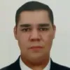 Diego Ataide