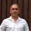 Oleh Melnychuk