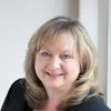 Anne Morris