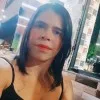Sandra Aparecida