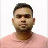 Dinesh kumar
