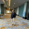 Ilyas Mohammad