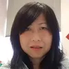Bethany Chan