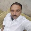 Nadeem Khan