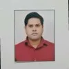 Shyam Singh
