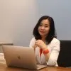 Vo Thu Hang