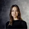 Florianne van der Woude