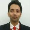 KRISHAN VASHISHT