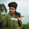 Mari Selvam