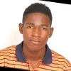Idriss Ella Dima