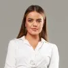 Angie Quintero