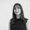 Amandine Velakoulis