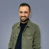 John Elkin Rendon Romero