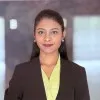 Vaishnavi Pannase