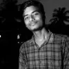 Thiyagarajan