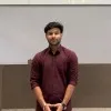Naman Jain