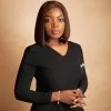 Valentina Ayorinde