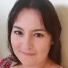 Elaine Van der Walt