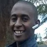 Joseph Malombe