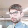 Suhail Khan