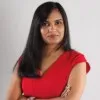 Anuradha Daga