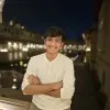 Daksh Jain