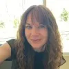 Jennifer Bradford