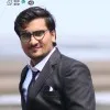 Pipaliya Keyur