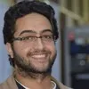 Yasser Gamal