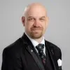 Willem Toerien