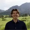 Caleb Evanson