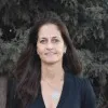 Naomi Altaras Kadosh